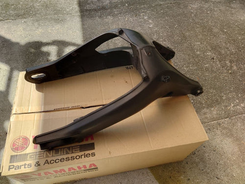 Yamaha Swing Arms Mt09Sp