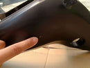 Yamaha Swing Arms Mt09Sp