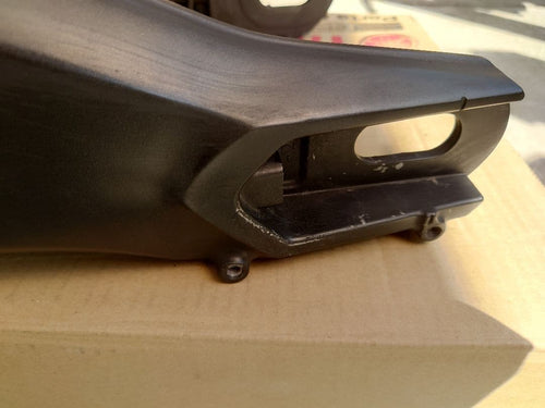 Yamaha Swing Arms Mt09Sp