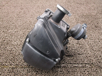 Yamaha Others Sr400 B5759 Rh03J H329E Fi