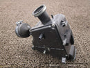 Yamaha Others Sr400 B5759 Rh03J H329E Fi