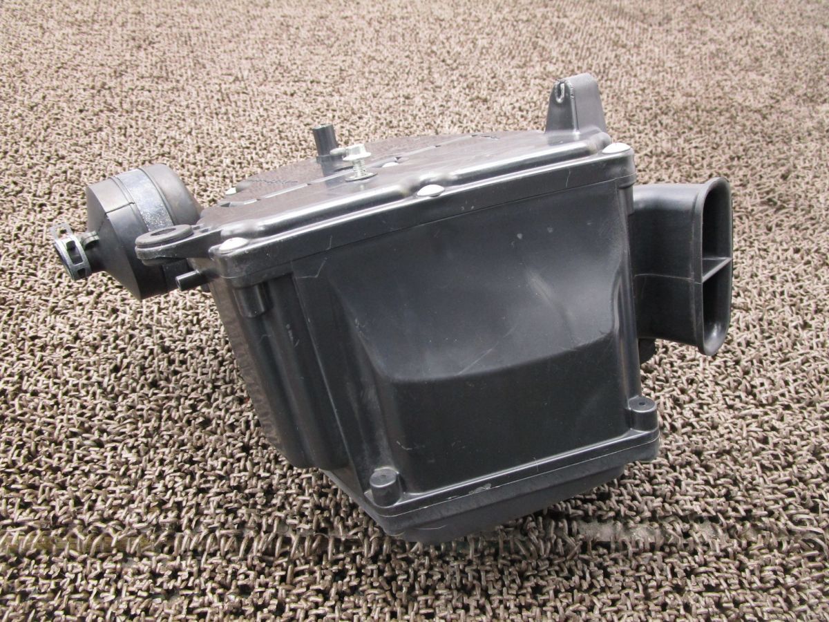 Yamaha Others Sr400 B5759 Rh03J H329E Fi