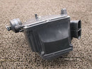 Yamaha Others Sr400 B5759 Rh03J H329E Fi