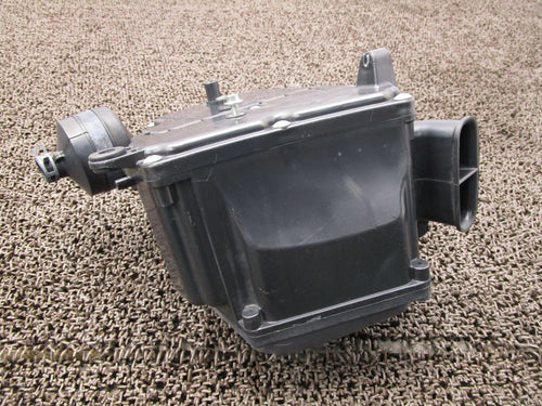 Yamaha Others Sr400 B5759 Rh03J H329E Fi