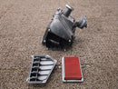 Yamaha Others Sr400 B5759 Rh03J H329E Fi