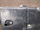 Yamaha Others Sr400 B5759 Rh03J H329E Fi