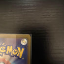 Pok Mon Tcg Trading Card Game V Sar S12A Vstar 218/172