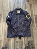 Neighborhood Sukajan Souvenir Bomber Jackets Neighberhood 18Ss Satin/Cr-Jkt L