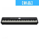 Roland Keyboard Electronic Piano Fp-E50 88