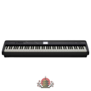 Roland Keyboard Electronic Piano Fp-E50 88