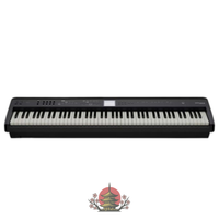 Roland Keyboard Electronic Piano Fp-E50 88