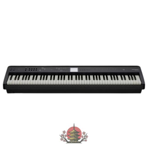 Roland Keyboard Electronic Piano Fp-E50 88
