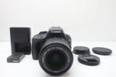 Canon Digital Slr X7 18-55Mm F3.5-5.6 Is Stm