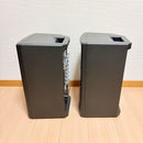 Yamaha Portable Pa Systems Stagepas 300
