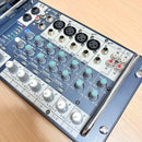 Yamaha Portable Pa Systems Stagepas 300