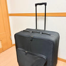 Yamaha Portable Pa Systems Stagepas 300