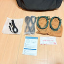 Yamaha Portable Pa Systems Stagepas 300