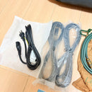 Yamaha Portable Pa Systems Stagepas 300