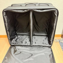 Yamaha Portable Pa Systems Stagepas 300