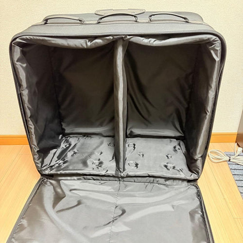 Yamaha Portable Pa Systems Stagepas 300