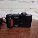 Nikon Compact Digital Camera Coolpix 950