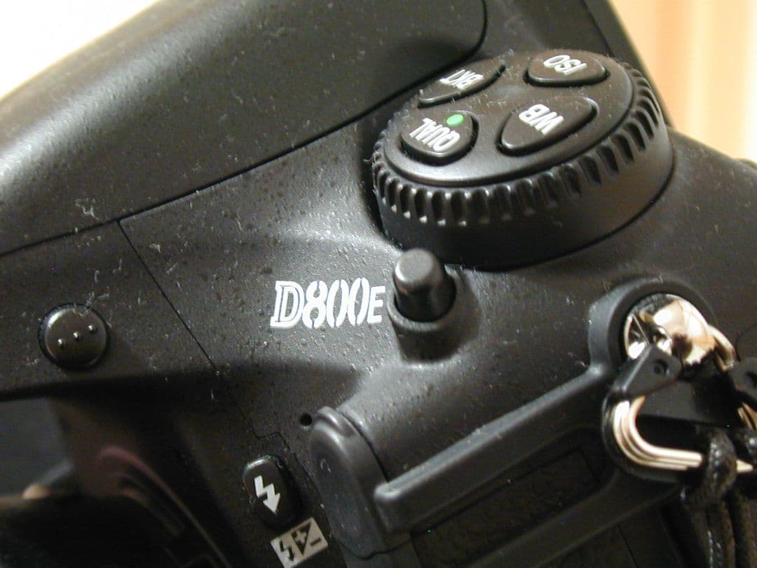 Nikon Compact Digital Camera Coolpix 950