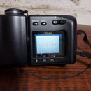 Nikon Compact Digital Camera Coolpix 950