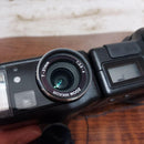 Nikon Compact Digital Camera Coolpix 950
