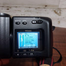 Nikon Compact Digital Camera Coolpix 950