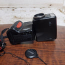 Nikon Compact Digital Camera Coolpix 950