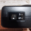 Nikon Compact Digital Camera Coolpix 950