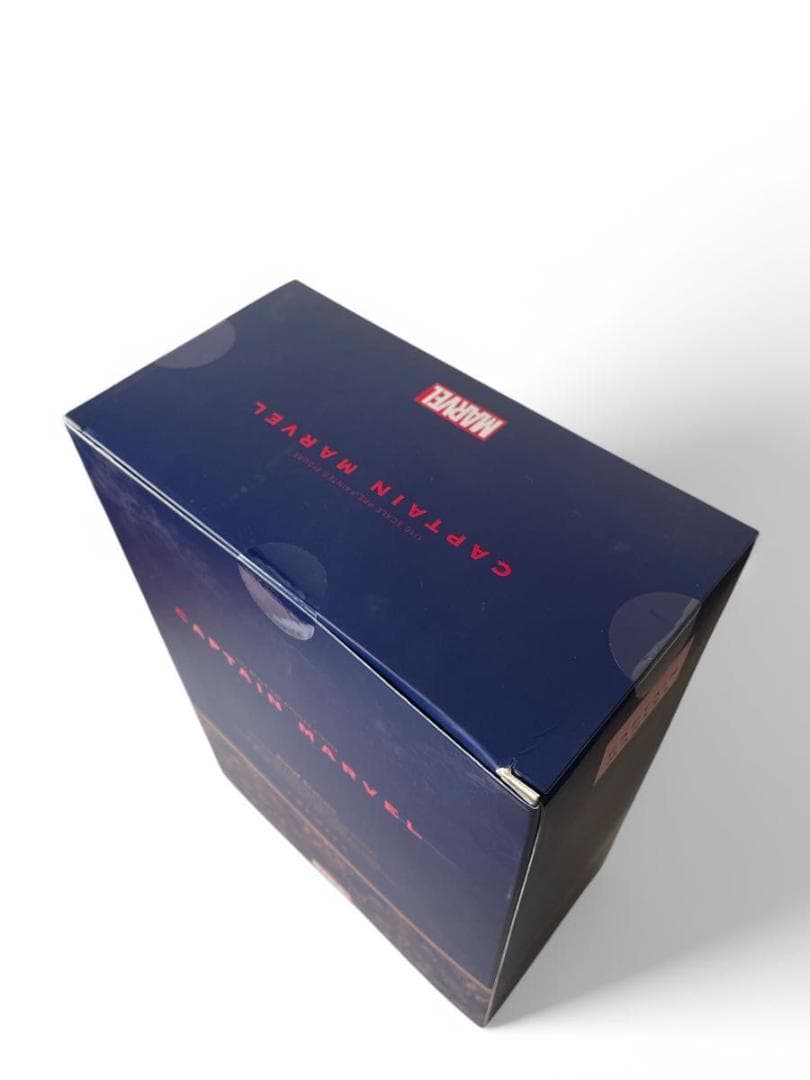 Kotobukiya American Comic Artfx Premier Marvel Universe