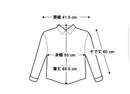 Tomorrowland Long-Sleeve 5.5