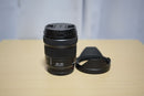 Panasonic Zoom Lenses Lumix S 20-60Mm F3.5-5.6