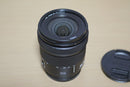 Panasonic Zoom Lenses Lumix S 20-60Mm F3.5-5.6