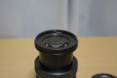 Panasonic Zoom Lenses Lumix S 20-60Mm F3.5-5.6
