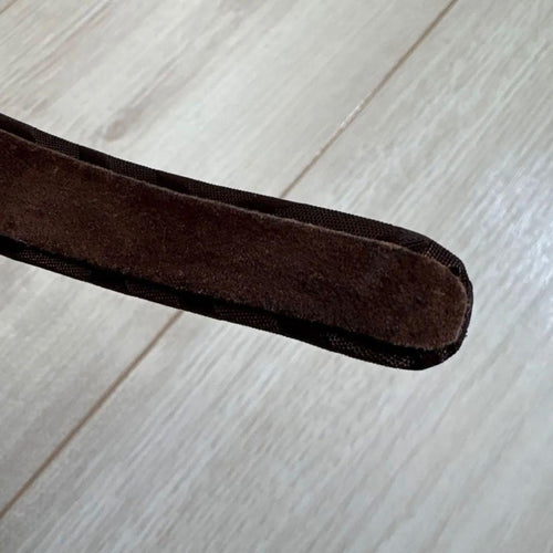 Fendi Hair Bands Headbands