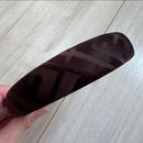 Fendi Hair Bands Headbands