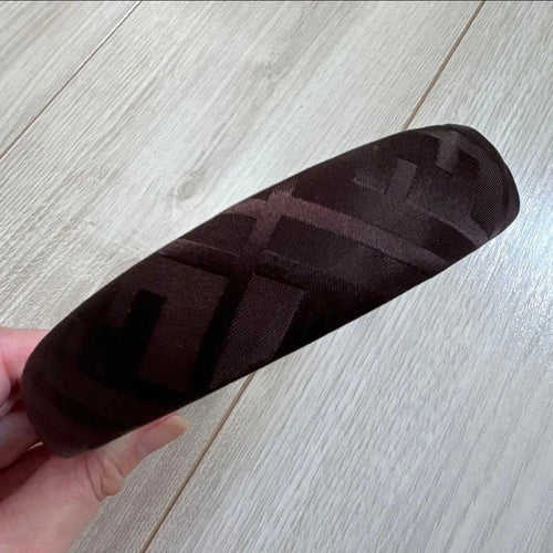 Fendi Hair Bands Headbands