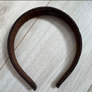 Fendi Hair Bands Headbands