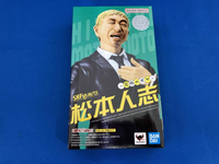 Others S.H.Figuarts