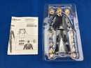 Others S.H.Figuarts