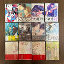 Boys' Love Bl 68