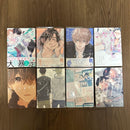 Boys' Love Bl 68