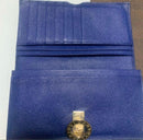 Bvlgari Long Wallets
