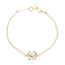 Bvlgari Bracelet Ml 1Pd