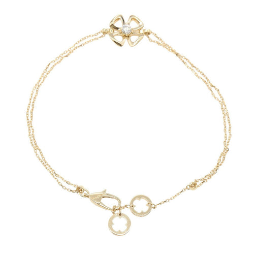 Bvlgari Bracelet Ml 1Pd