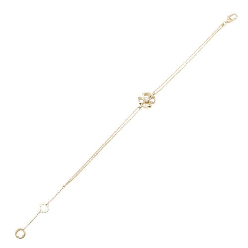 Bvlgari Bracelet Ml 1Pd