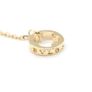 Bvlgari Bracelet Ml 1Pd