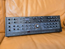 Analog Synthesizers Sequential Take 5 Module